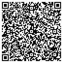 QR code with C T Roofer.Com LLC contacts