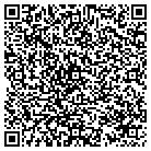 QR code with Moreno Valley Parks & Rec contacts