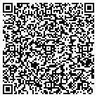 QR code with Bay Fruit & Vegetable Inc contacts