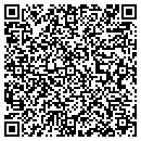 QR code with Bazaar Market contacts