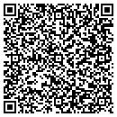 QR code with Mountain Mesa Park contacts