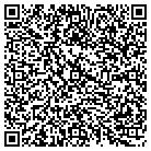 QR code with Plum Creek Library System contacts