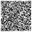 QR code with Mountains Recreation Cnsrvtn contacts