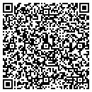 QR code with Creative Telecom Solutions LLC contacts