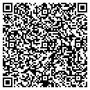 QR code with Mountain View Park contacts