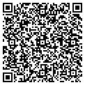 QR code with Coffey Ranch contacts