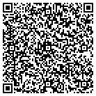 QR code with Mountain View Parks Div contacts