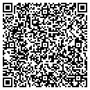 QR code with Nancy Boyd Park contacts