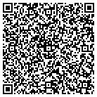 QR code with Baskin-Robbins Ice Cream contacts