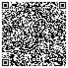 QR code with Napa County Recreation Comm contacts