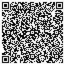 QR code with Napa Parks & Rec contacts