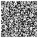 QR code with National Park Service contacts