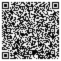 QR code with Ben Produce contacts