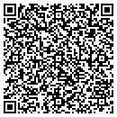 QR code with Raymond C Male contacts