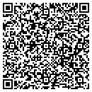 QR code with Bens Butcher Block contacts