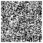 QR code with John Henry's Copying & Ptg Center contacts