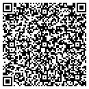 QR code with Bensims Produce Inc contacts