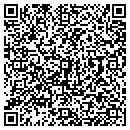 QR code with Real Men Inc contacts