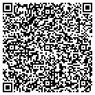 QR code with Needles Parks Maintenance contacts