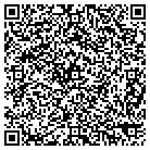 QR code with Mills Property Management contacts
