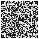 QR code with Resource Management contacts
