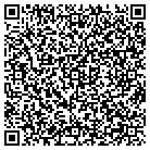 QR code with Neptune Service Yard contacts