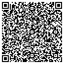 QR code with Bernal Heights Produce Market contacts