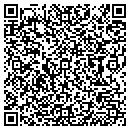 QR code with Nicholl Park contacts
