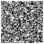 QR code with M J Property Management Incorporated contacts