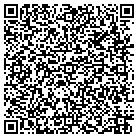 QR code with Rkak Realty & Property Management contacts