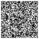 QR code with Mountain Breeze contacts