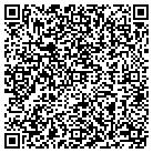QR code with Best Oriental Produce contacts