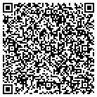 QR code with Andrews & Associates Consulting LLC contacts