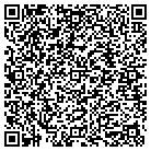 QR code with Childcare Education Resources contacts