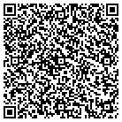 QR code with Murray Properties LLC contacts