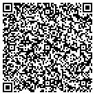 QR code with North Recreation Dist Hq contacts