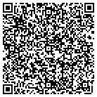 QR code with Retail Apparel Service Corp contacts
