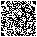 QR code with Scrubbin Bubbles II contacts