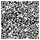 QR code with Carniceria Jalisco contacts