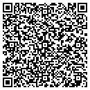QR code with C E Phillips Family Ltd Partnership contacts