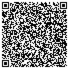 QR code with Columbia Basin Spreaders contacts