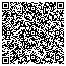 QR code with Easterday Custom Works contacts