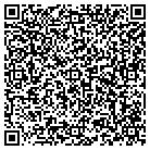 QR code with Solutions Management Group contacts