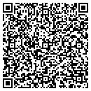 QR code with Loyal Order of The Moose 1440 contacts