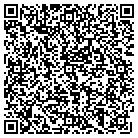 QR code with Romeos Unusual Mens Apparel contacts