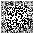 QR code with Oceanside Parks & Recreation contacts