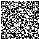 QR code with Griffin Farms contacts