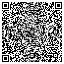 QR code with Ocean View Park contacts