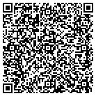 QR code with Inter West Ranch & Farm Management contacts