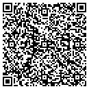 QR code with Carniceria La Reyna contacts